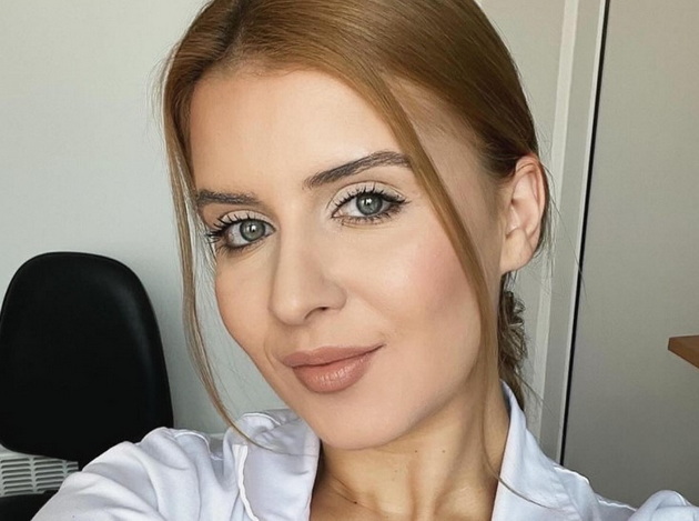 ispoved-na-makedonka-koga-mi-e-najteshko-majka-mi-sekogash-mi-povtoruva-isti-zborovi-koi-se-tie-09.jpg