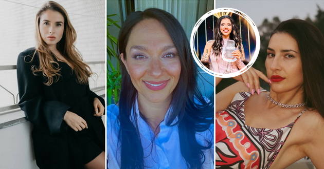 jelena-spendjarska-kristina-arnaudova-poznatite-makedonci-so-osuda-za-odnesuvanjeto-kon-dara-evroviziskata-pobednichka-01.jpg