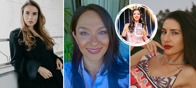 jelena-spendjarska-kristina-arnaudova-poznatite-makedonci-so-osuda-za-odnesuvanjeto-kon-dara-evroviziskata-pobednichka-01povekje.jpg