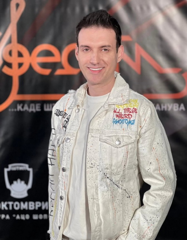 jovan-jovanov-iskreno-progovori-za-odnosot-so-bivshata-sopruga-kako-i-za-kjerkata-13-shto-zhivee-vo-toronto-dvajcata-sakavme-razvod-07.jpg
