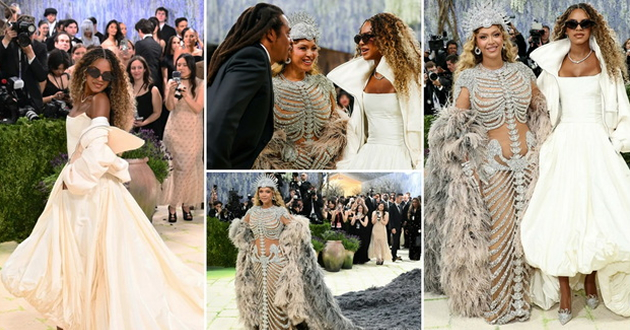 kjerkata-na-bijonse-ja-pokazha-tvrdoglavosta-srede-met-gala-2026-gi-izmachi-asistentite-taa-tera-po-svoe-video-01.jpg