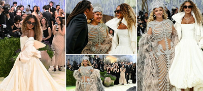 kjerkata-na-bijonse-ja-pokazha-tvrdoglavosta-srede-met-gala-2026-gi-izmachi-asistentite-taa-tera-po-svoe-video-01povekje.jpg
