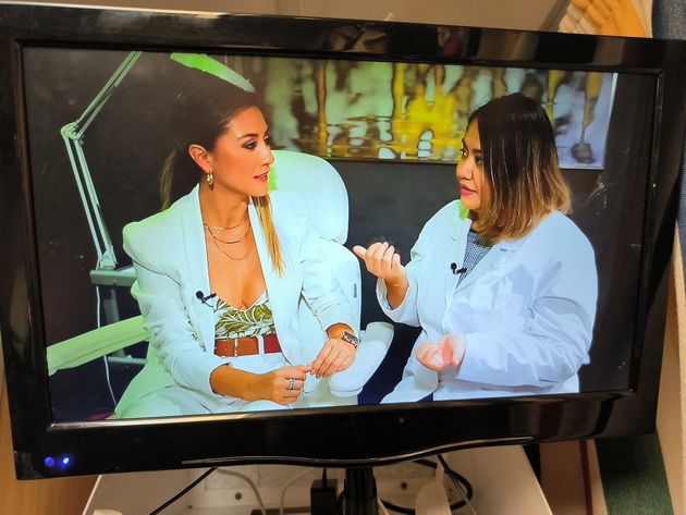ljubovnata-prikazna-na-toni-od-makedonija-i-klaudija-od-meksiko-se-zapoznavme-na-brod-ja-obozhava-gradinata-na-majka-mi-05.jpg