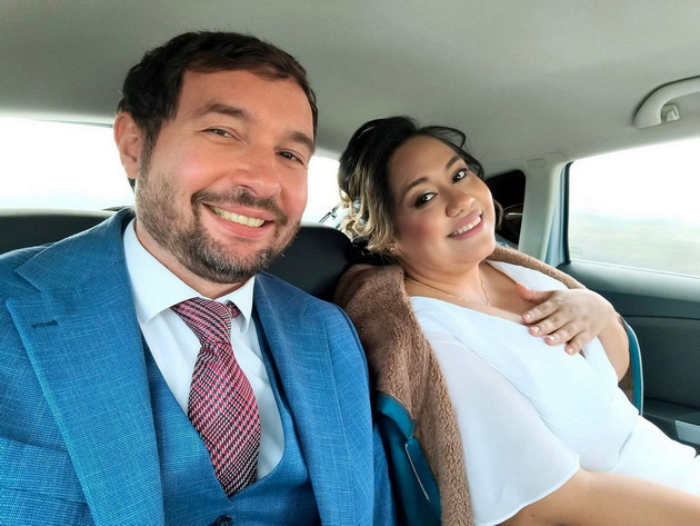 ljubovnata-prikazna-na-toni-od-makedonija-i-klaudija-od-meksiko-se-zapoznavme-na-brod-ja-obozhava-gradinata-na-majka-mi-22.jpg