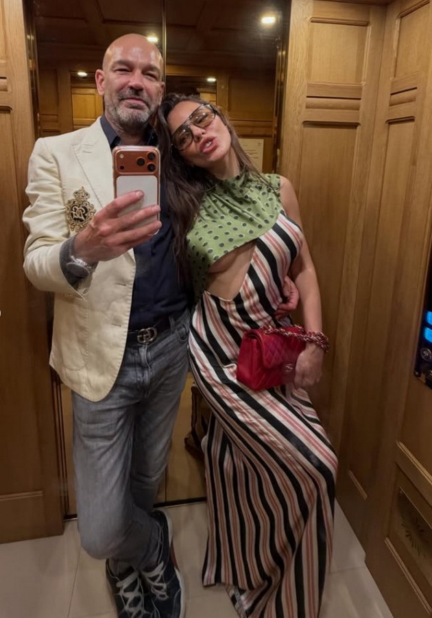 ljupka-mitrova-se-gushka-so-soprugot-vo-pariz-i-se-fali-so-shopingot-od-chanel-na-prvata-godishnina-od-brak-09.jpg
