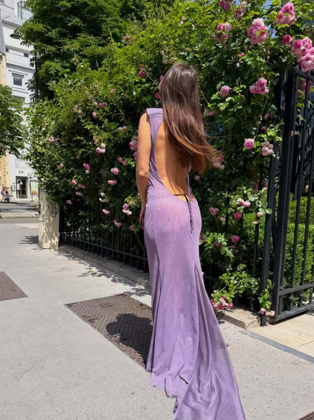 ljupka-mitrova-se-gushka-so-soprugot-vo-pariz-i-se-fali-so-shopingot-od-chanel-na-prvata-godishnina-od-brak-15.jpg