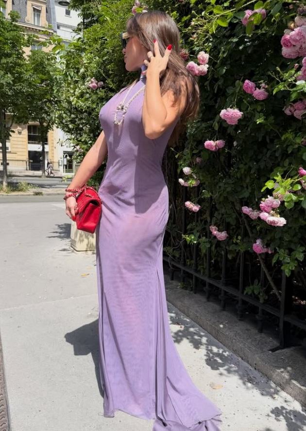 ljupka-mitrova-se-gushka-so-soprugot-vo-pariz-i-se-fali-so-shopingot-od-chanel-na-prvata-godishnina-od-brak-18.jpg