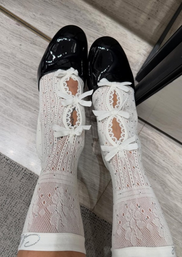 ljupka-mitrova-se-gushka-so-soprugot-vo-pariz-i-se-fali-so-shopingot-od-chanel-na-prvata-godishnina-od-brak-21.jpg