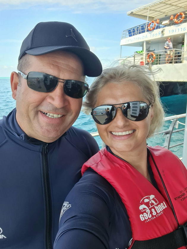 ljupka-od-probishtip-se-preseli-vo-sidnej-vo-ime-na-ljubovta-mojot-partner-e-makedonec-koj-40-godini-zhivee-tuka-04.jpeg