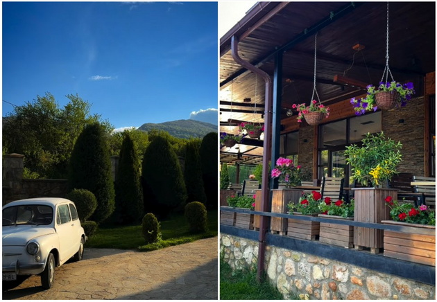 lokal-vo-zelenilo-vo-selo-brusnik-e-sovrsheno-vikend-begstvo-raj-za-vljubenicite-vo-priroda-foto-06.jpg