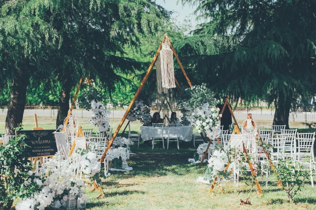 magichna-boho-svadba-vo-priroda-vo-strumica-na-marija-i-martin-koi-uchele-vo-isto-oddelenie-vo-osnovno-17.jpg