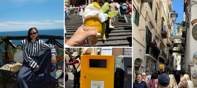 maja-kikiritkova-e-razocharana-od-amalfi-i-positano-guzhvi-sladoled-so-limon-e-20-evra-i-60-evra-zavrshija-vo-kanta-01povekje.jpg