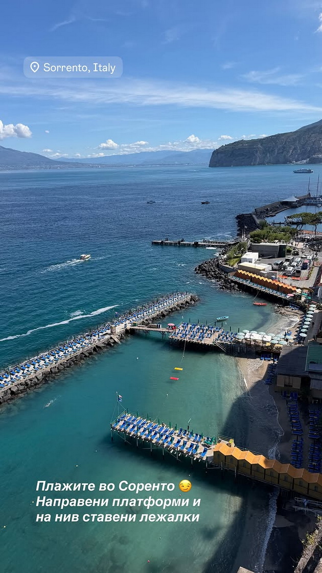 maja-kikiritkova-e-razocharana-od-amalfi-i-positano-guzhvi-sladoled-so-limon-e-20-evra-i-60-evra-zavrshija-vo-kanta-08.jpg