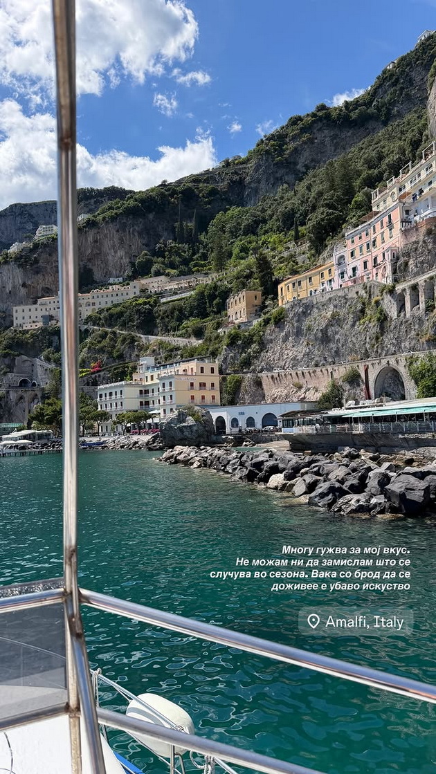 maja-kikiritkova-e-razocharana-od-amalfi-i-positano-guzhvi-sladoled-so-limon-e-20-evra-i-60-evra-zavrshija-vo-kanta-10.jpg