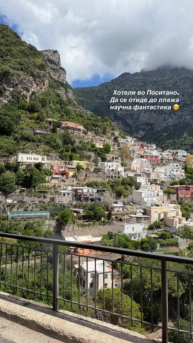 maja-kikiritkova-e-razocharana-od-amalfi-i-positano-guzhvi-sladoled-so-limon-e-20-evra-i-60-evra-zavrshija-vo-kanta-11.jpg