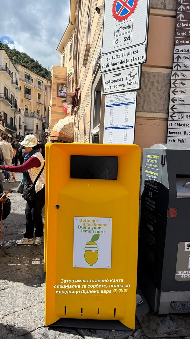 maja-kikiritkova-e-razocharana-od-amalfi-i-positano-guzhvi-sladoled-so-limon-e-20-evra-i-60-evra-zavrshija-vo-kanta-12.jpg