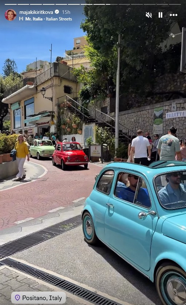maja-kikiritkova-e-razocharana-od-amalfi-i-positano-guzhvi-sladoled-so-limon-e-20-evra-i-60-evra-zavrshija-vo-kanta-16.jpg