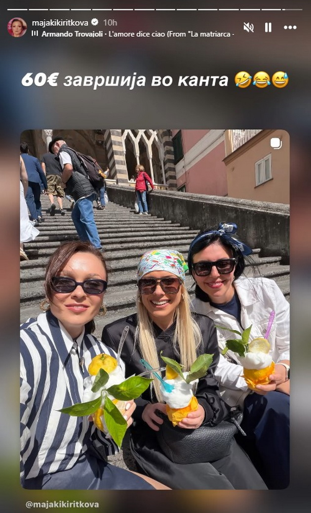 maja-kikiritkova-e-razocharana-od-amalfi-i-positano-guzhvi-sladoled-so-limon-e-20-evra-i-60-evra-zavrshija-vo-kanta-17_copy.jpg
