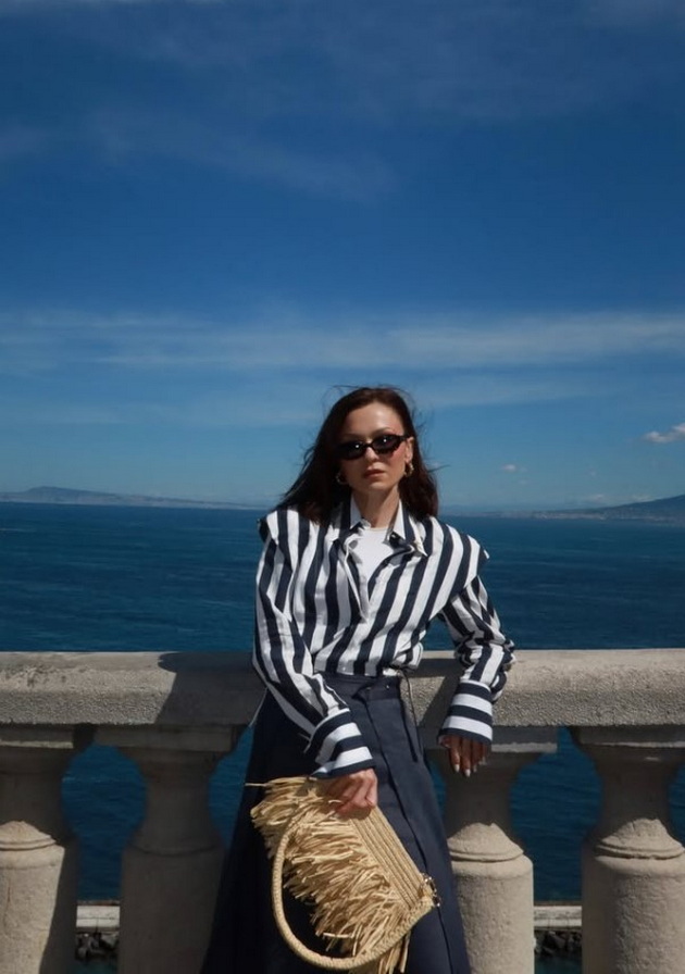 maja-kikiritkova-e-razocharana-od-amalfi-i-positano-guzhvi-sladoled-so-limon-e-20-evra-i-60-evra-zavrshija-vo-kanta-26.jpg