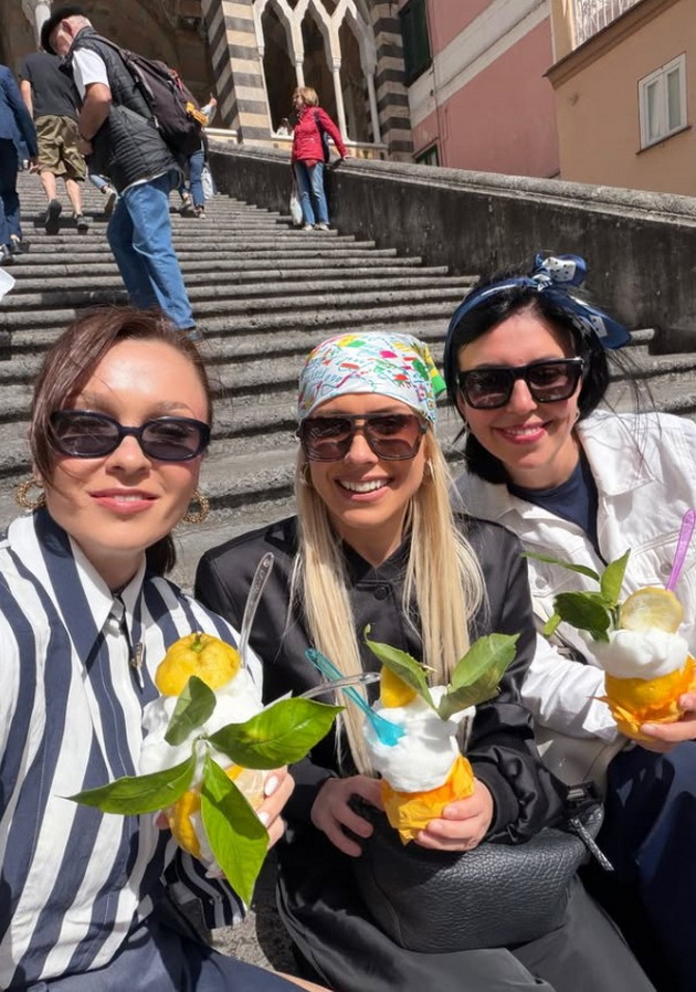 maja-kikiritkova-e-razocharana-od-amalfi-i-positano-guzhvi-sladoled-so-limon-e-20-evra-i-60-evra-zavrshija-vo-kanta-27.jpg