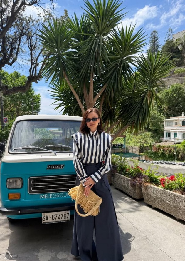 maja-kikiritkova-e-razocharana-od-amalfi-i-positano-guzhvi-sladoled-so-limon-e-20-evra-i-60-evra-zavrshija-vo-kanta-32.jpg