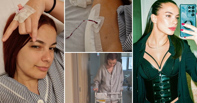 makedonka-so-kadri-od-bolnica-doktor-mozhe-da-napravi-bolkata-koja-trae-7-godini-da-ischezne-za-45-minuti-bog-mi-e-svedok-01.jpg