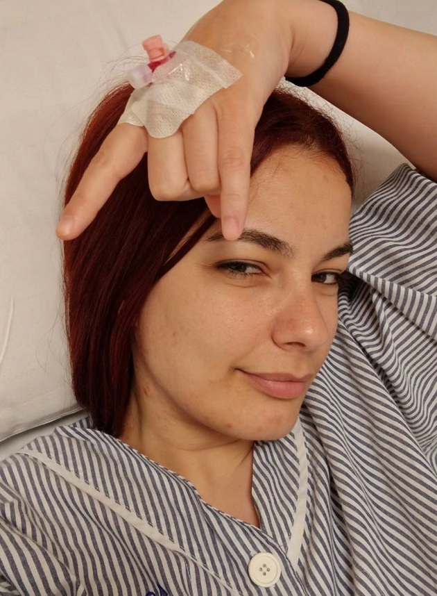 makedonka-so-kadri-od-bolnica-doktor-mozhe-da-napravi-bolkata-koja-trae-7-godini-da-ischezne-za-45-minuti-bog-mi-e-svedok-02.jpg