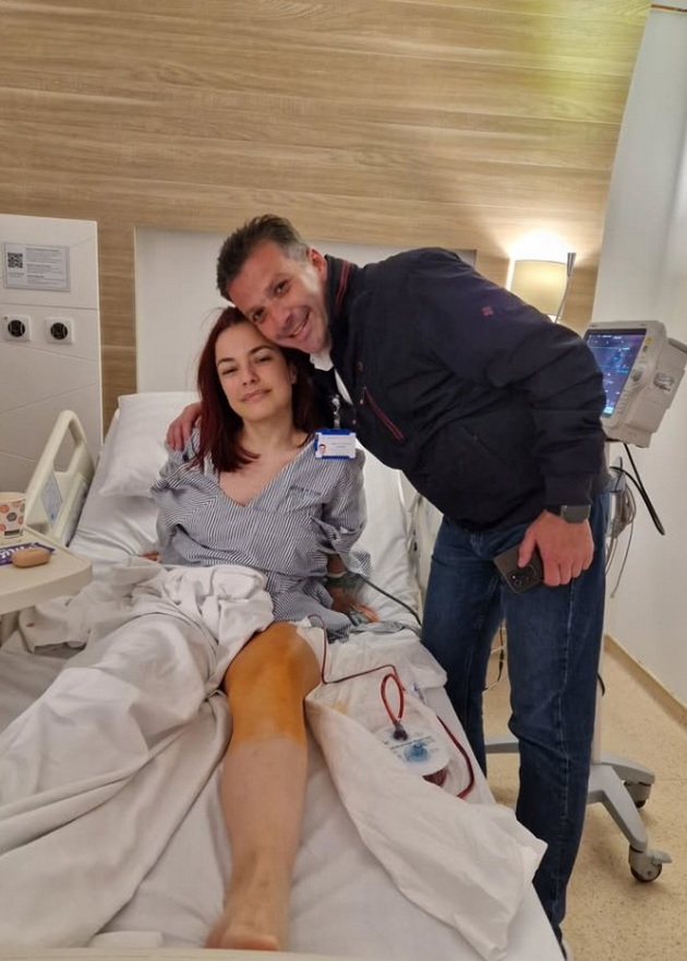 makedonka-so-kadri-od-bolnica-doktor-mozhe-da-napravi-bolkata-koja-trae-7-godini-da-ischezne-za-45-minuti-bog-mi-e-svedok-04.jpg