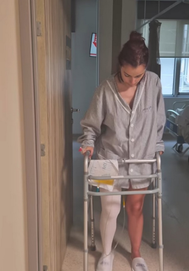 makedonka-so-kadri-od-bolnica-doktor-mozhe-da-napravi-bolkata-koja-trae-7-godini-da-ischezne-za-45-minuti-bog-mi-e-svedok-05.jpg