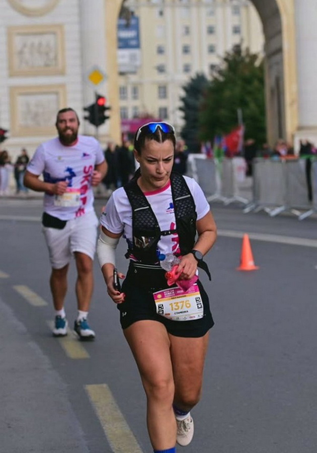 makedonka-so-kadri-od-bolnica-doktor-mozhe-da-napravi-bolkata-koja-trae-7-godini-da-ischezne-za-45-minuti-bog-mi-e-svedok-13.jpg