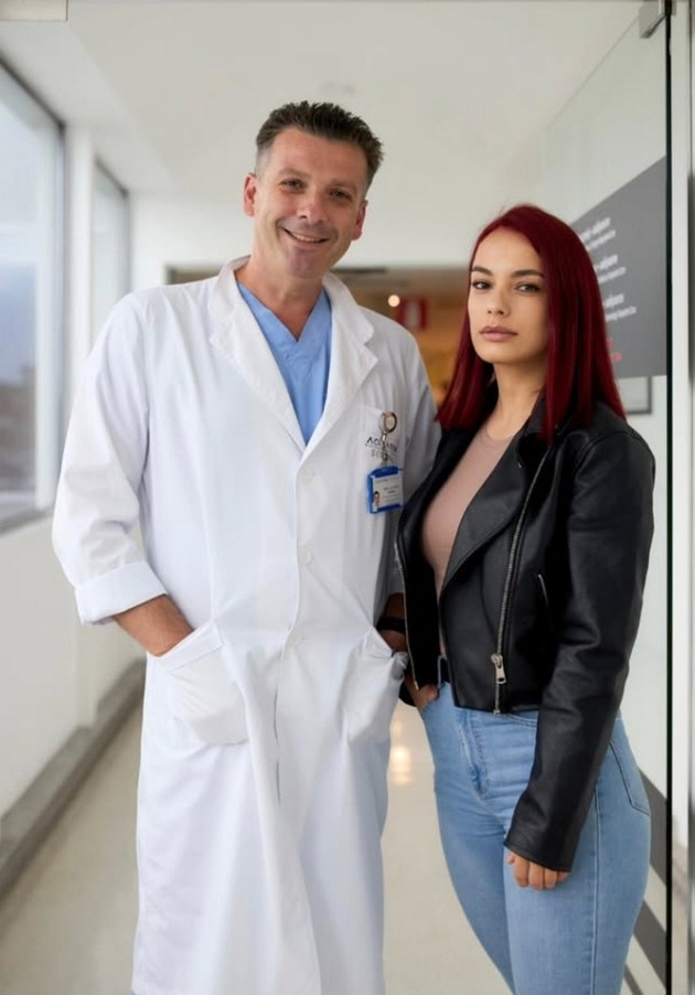 makedonka-so-kadri-od-bolnica-doktor-mozhe-da-napravi-bolkata-koja-trae-7-godini-da-ischezne-za-45-minuti-bog-mi-e-svedok-17.jpg