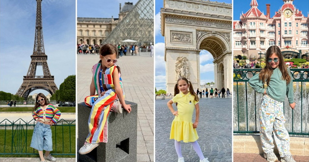 malata-modna-influenserka-frida-e-vo-francija-majka-i-spodeluva-pariz-e-magichen-no-shto-me-razochara-01.jpg