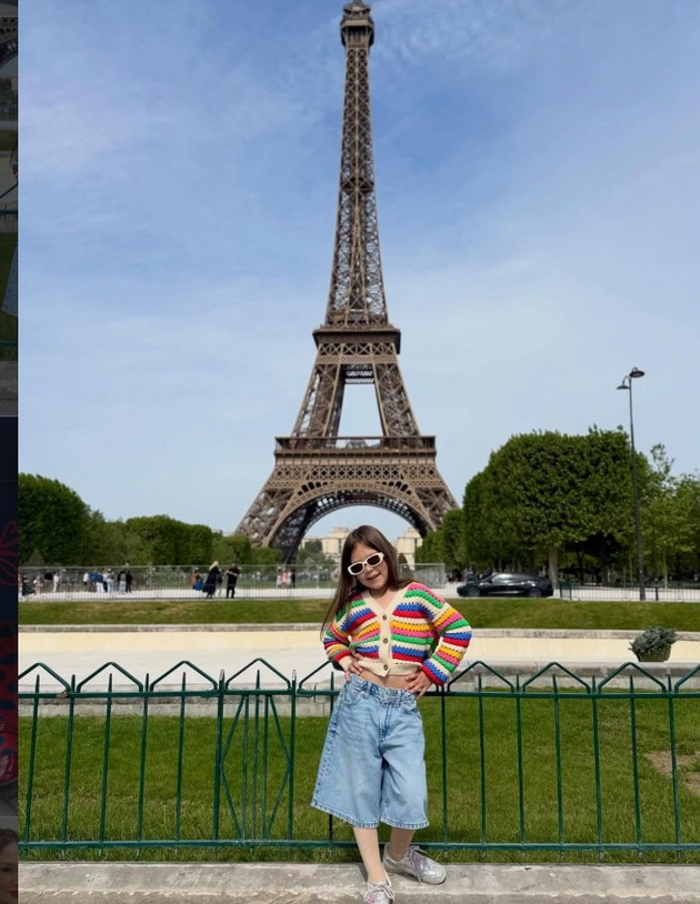 malata-modna-influenserka-frida-e-vo-francija-majka-i-spodeluva-pariz-e-magichen-no-shto-me-razochara-12.jpg