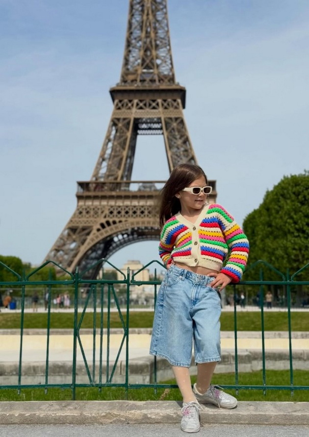 malata-modna-influenserka-frida-e-vo-francija-majka-i-spodeluva-pariz-e-magichen-no-shto-me-razochara-13.jpg