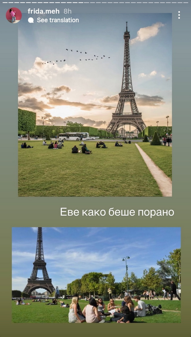malata-modna-influenserka-frida-e-vo-francija-majka-i-spodeluva-pariz-e-magichen-no-shto-me-razochara-17.jpg
