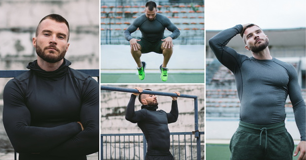 martin-vidoevski-fitnes-trener-makedoncite-velat-ne-sakaat-teretana-tuku-kardio-na-vodno-a-ne-go-ni-videle-krstot-odblisku-01.jpg