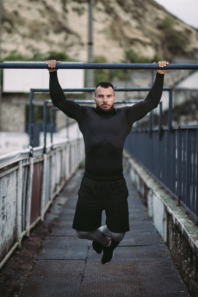 martin-vidoevski-fitnes-trener-makedoncite-velat-ne-sakaat-teretana-tuku-kardio-na-vodno-a-ne-go-ni-videle-krstot-odblisku-02.jpg