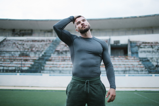 martin-vidoevski-fitnes-trener-makedoncite-velat-ne-sakaat-teretana-tuku-kardio-na-vodno-a-ne-go-ni-videle-krstot-odblisku-12.jpg