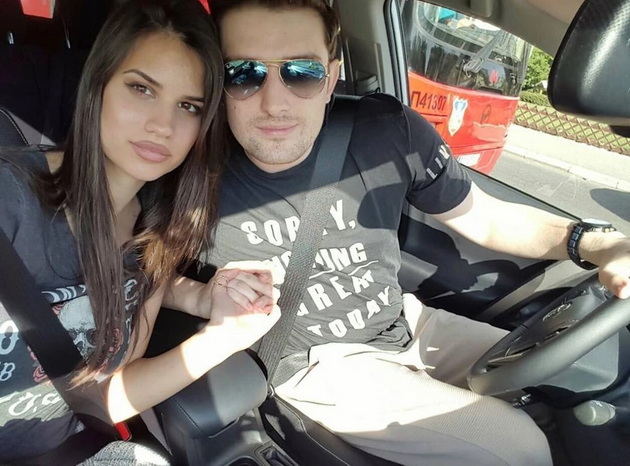 mirza-selimovikj-za-svrshenicata-pomilo-mi-e-da-ja-drzham-za-raka-otkolku-na-dzid-na-instagram-03.jpg