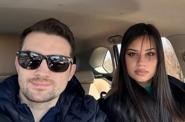 mirza-selimovikj-za-svrshenicata-pomilo-mi-e-da-ja-drzham-za-raka-otkolku-na-dzid-na-instagram-05.jpg