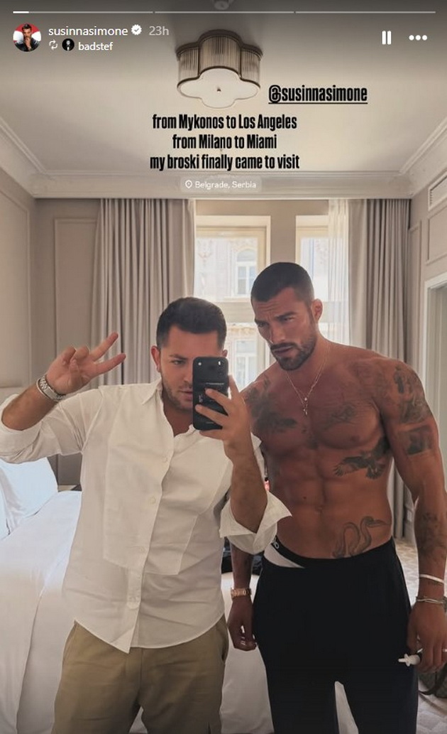 najubaviot-italijanec-na-vechera-so-ceca-no-i-drugar-e-so-makedonski-fotograf-si-napravija-selfi-vo-lift-02.jpg