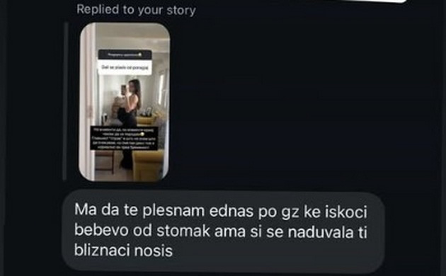 nasha-voditelka-veli-koja-e-potrebata-da-se-navreduvaat-bremeni-zheni-srede-skandalot-so-soprugata-na-mandar-0001.jpg