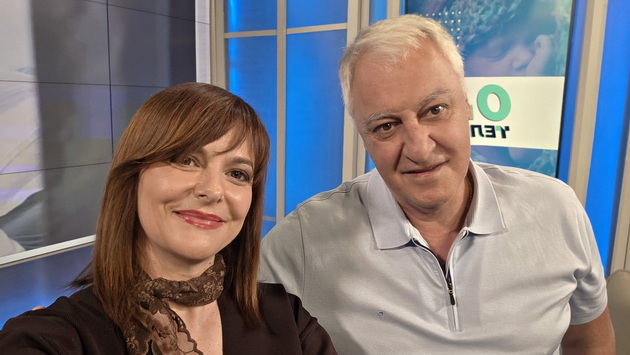 nashiot-detski-hirurg-d-r-marjan-kamiloski-imav-edno-dete-goltnalo-znachka-se-sluchuva-da-goltnat-parichki-baterii-02_2.jpg