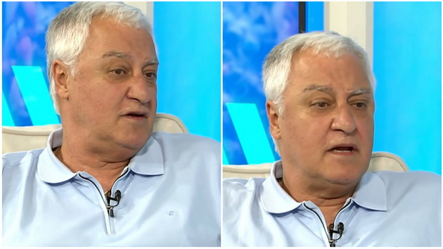 nashiot-detski-hirurg-d-r-marjan-kamiloski-imav-edno-dete-goltnalo-znachka-se-sluchuva-da-goltnat-parichki-baterii-03.jpg