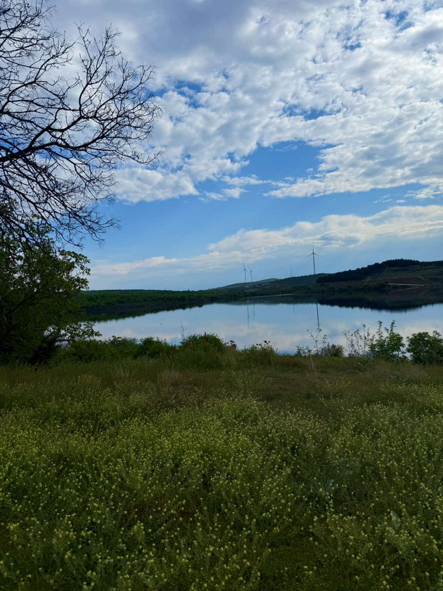 natalija-danailova-za-rodniot-grad-vo-bogdanci-zad-kukjata-imam-rid-se-budam-so-pesnata-na-pticite-gledam-zajdisonca-10_copy.jpg