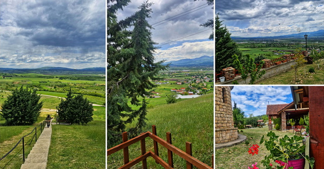 ne-e-toskana-skopsko-ajvatovci-e-foto-01.jpg