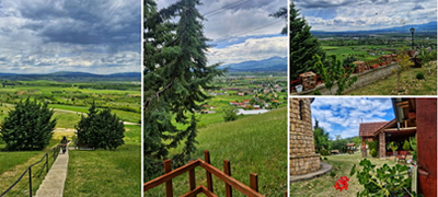 ne-e-toskana-skopsko-ajvatovci-e-foto-01povekje.jpg