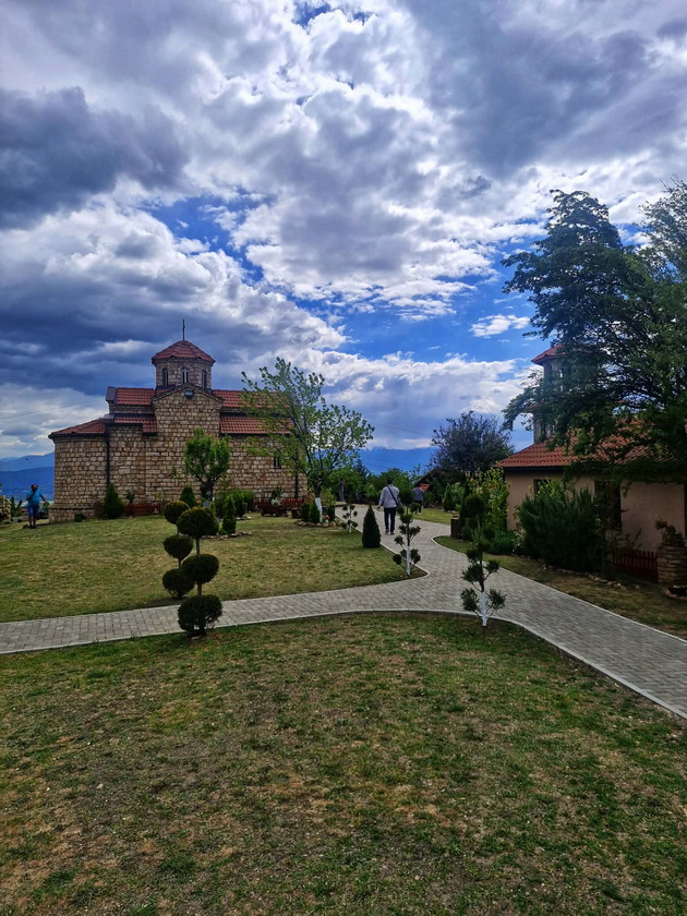 ne-e-toskana-skopsko-ajvatovci-e-foto-05.jpg