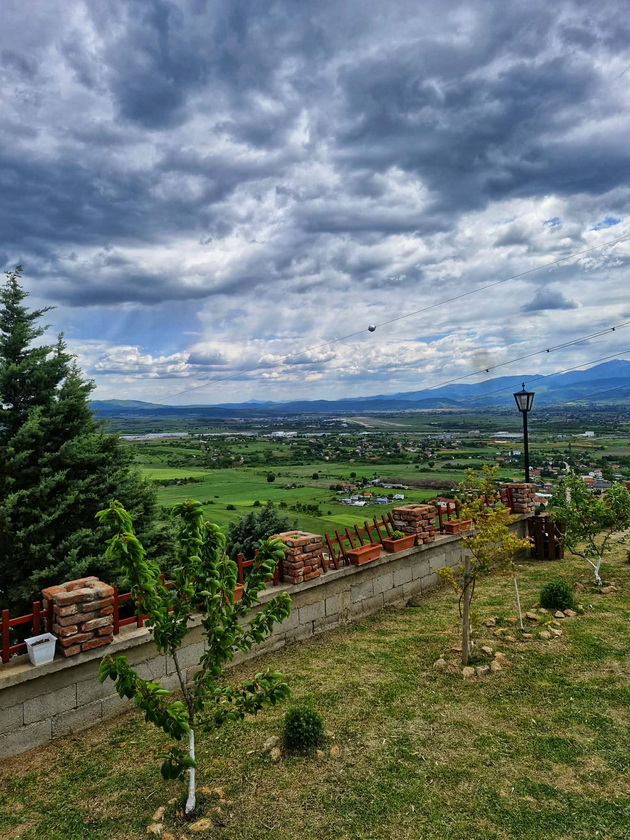 ne-e-toskana-skopsko-ajvatovci-e-foto-06.jpg