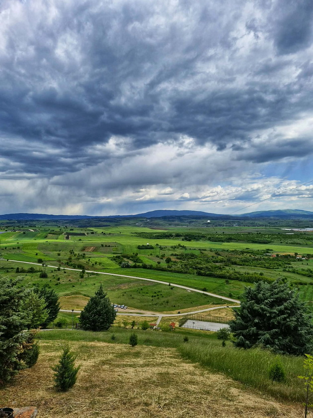 ne-e-toskana-skopsko-ajvatovci-e-foto-07.jpg
